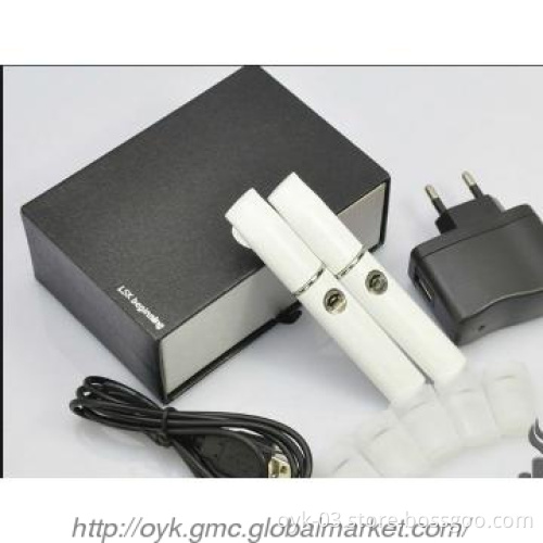 Novelty Elips electronic cigarette